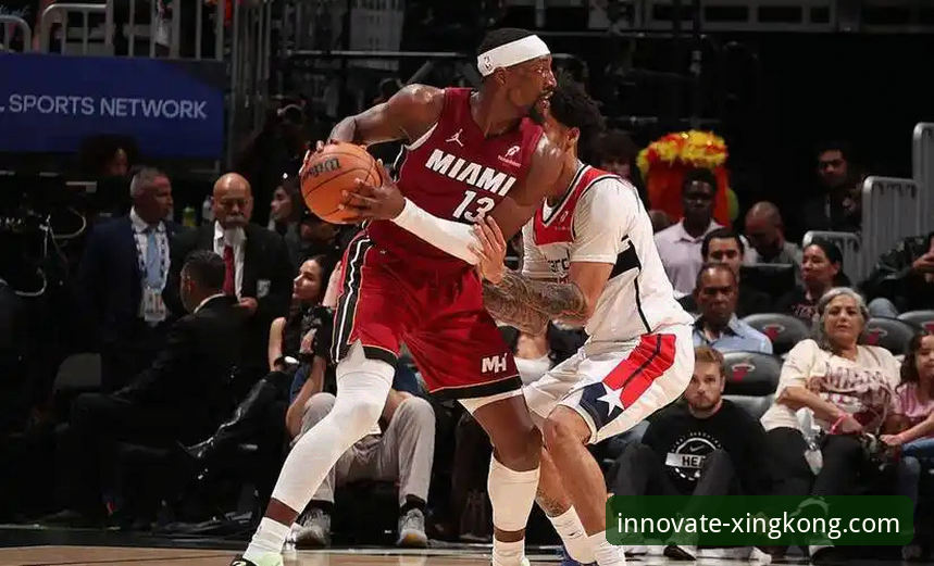 星空平台更新日志哪个好 阿德巴约83分神迹 vs 常规比赛日:在星空娱乐平台见证历史之夜的不同体验