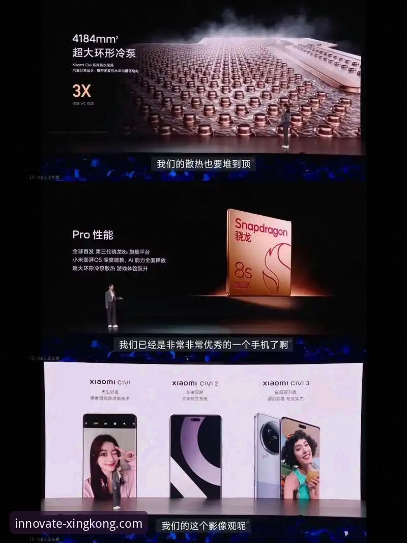 星空娱乐平台V3.2.1更新日志深度评测：性能跃升与交互革新实战解析